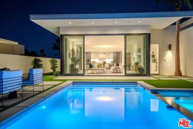 57764 Santo Thomas, La Quinta, CA 92253 - Image #2