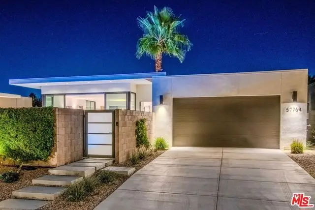 57764 Santo Thomas, La Quinta, CA 92253 - Image #3