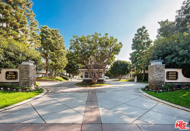 13080 Mindanao Way #95, Marina Del Rey, CA 90292 - #2