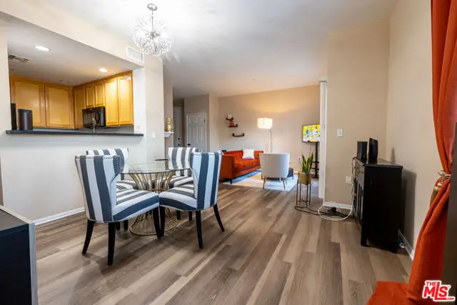 4600 Don Lorenzo Drive #4, Los Angeles, CA 90008 - Image #3