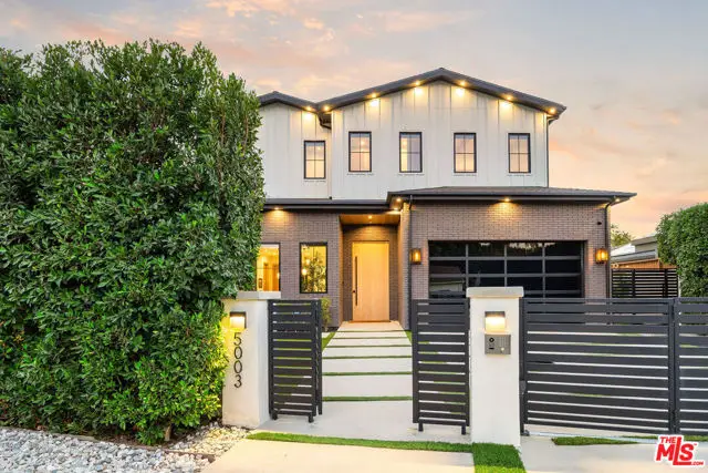 5003 Mammoth Avenue, Sherman Oaks, CA 91423 - Image #3