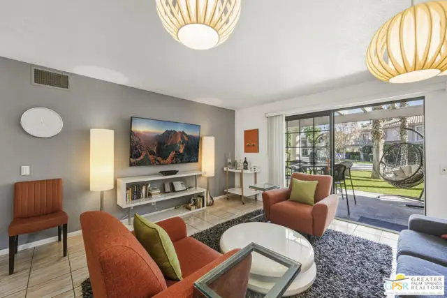 500 S Farrell Drive #M79, Palm Springs, CA 92264 - Image #3