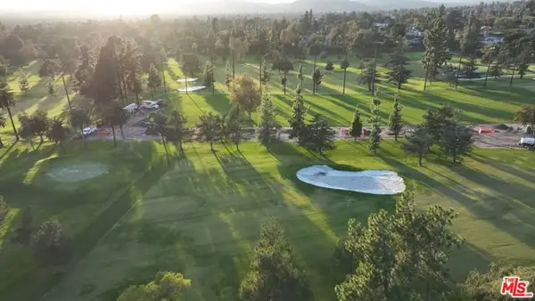 1685 E Calaveras Street, Altadena, CA 91001