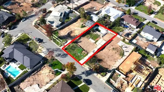 1685 E Calaveras Street, Altadena, CA 91001 - Image #2