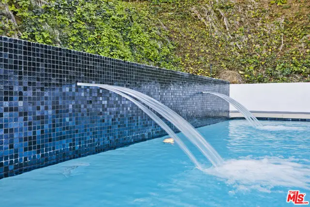 3712 Berry Drive, Studio City, CA 91604 - Image #3