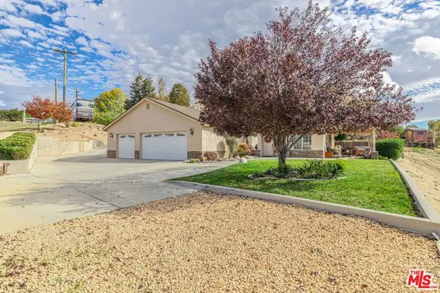 19812 Breeze Place, Tehachapi, CA 93561 - Image #3