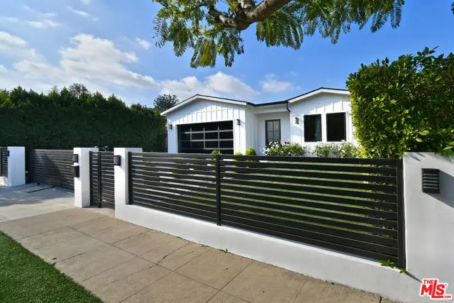 4809 Genesta Avenue, Encino, CA 91316 - Image #1