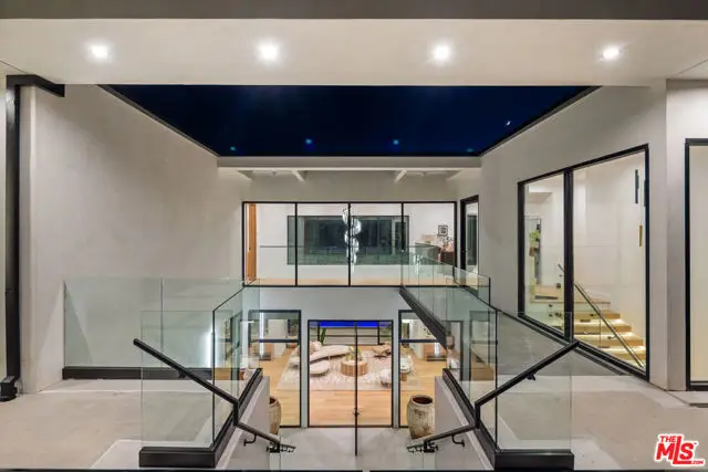 4732 Avenida Del Mar, Malibu, CA 90265 - Image #3