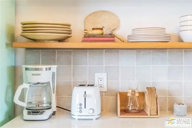 1616 Sunset Mesa Road, Landers, CA 92285 - Image #3