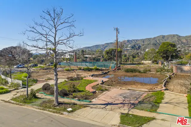 525 Muskingum Place, Pacific Palisades, CA 90272 - Image #1