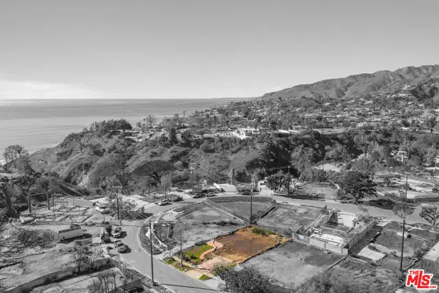 525 Muskingum Place, Pacific Palisades, CA 90272 - Image #2
