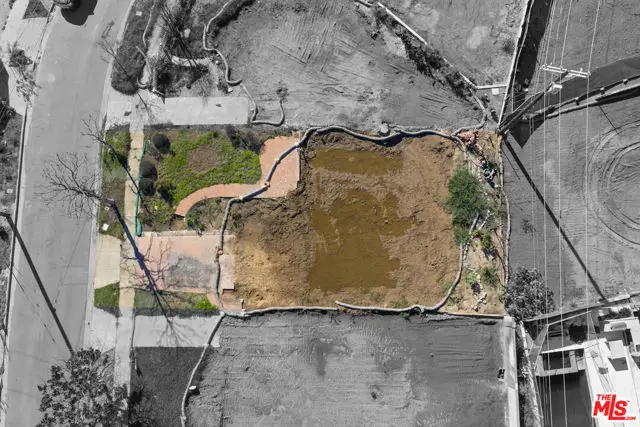 525 Muskingum Place, Pacific Palisades, CA 90272 - Image #3