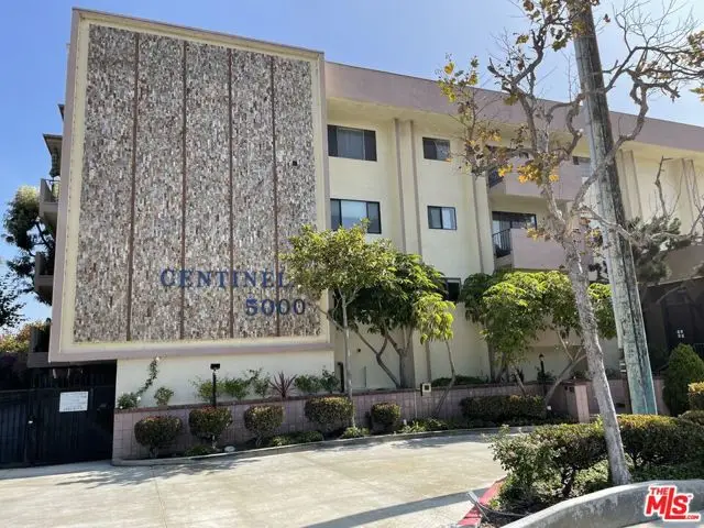 5000 S Centinela Avenue #236, Los Angeles, CA 90066 - Image #1