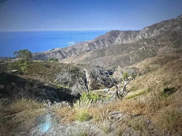 2641 Rambla Pacifico, Malibu, CA 90265 - #2