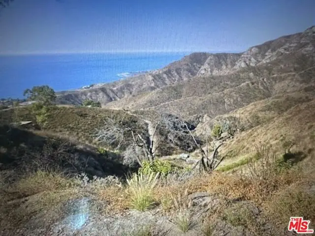 2641 Rambla Pacifico, Malibu, CA 90265 - #3