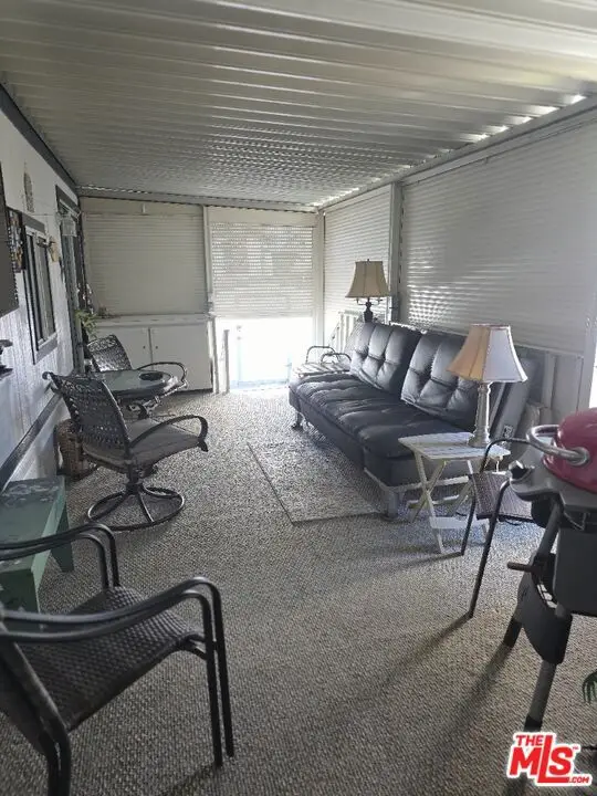 84136 Avenue 44 #660, Indio, CA 92203 - Image #3