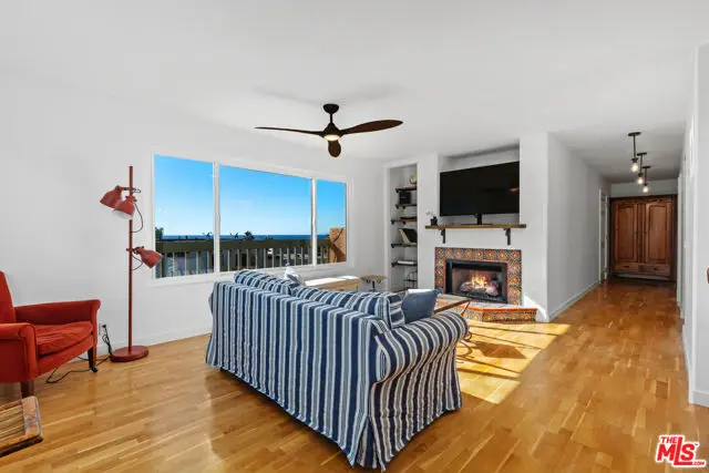 409 Arenoso Lane #12, San Clemente, CA 92672 - Image #3