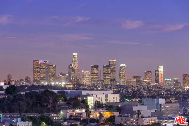 524 N Cummings Street, Los Angeles, CA 90033 - #1