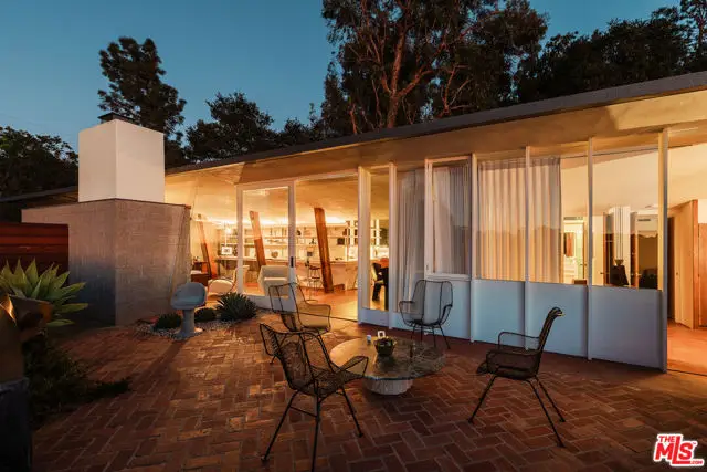 1430 Avon Terrace, Los Angeles, CA 90026 - Image #1