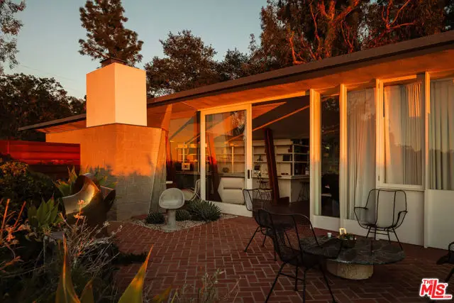 1430 Avon Terrace, Los Angeles, CA 90026 - Image #2