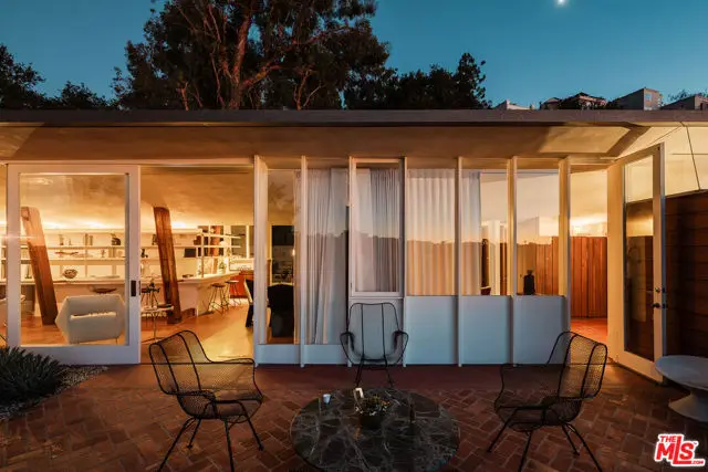 1430 Avon Terrace, Los Angeles, CA 90026 - Image #3