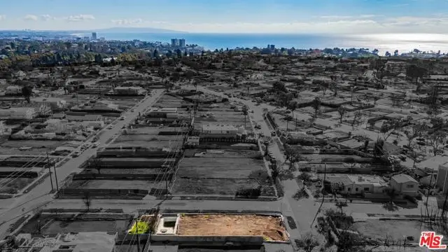 900 Fiske Street, Pacific Palisades, CA 90272 - Image #1