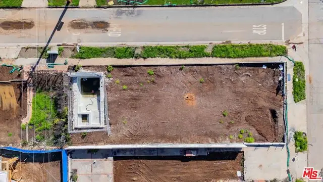 900 Fiske Street, Pacific Palisades, CA 90272 - Image #3