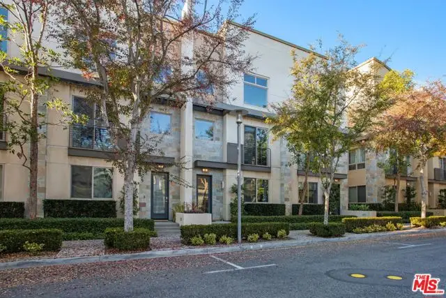 25 Delancy, Irvine, CA 92612 - Image #3