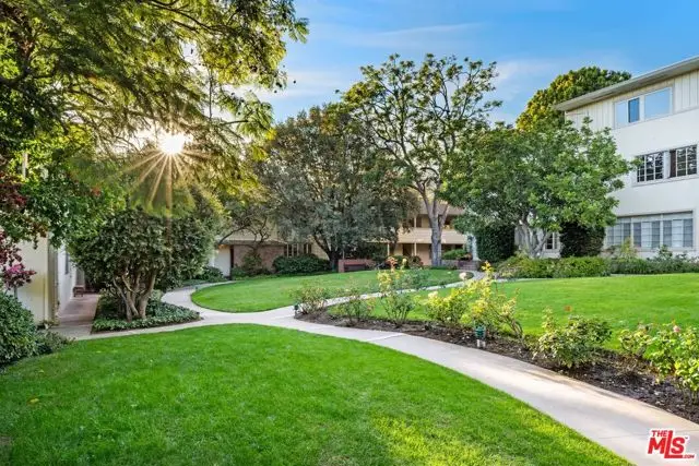 11901 W Sunset Boulevard #206, Los Angeles, CA 90049 - Image #3