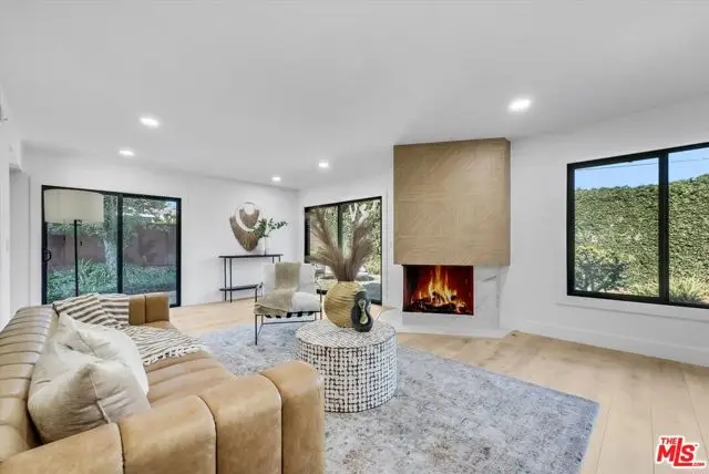 15515 La Moine Street, Hacienda Heights, CA 91745 - Image #1