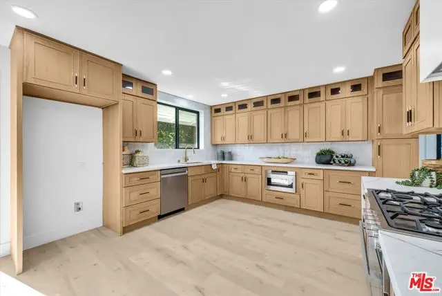 15515 La Moine Street, Hacienda Heights, CA 91745 - Image #3