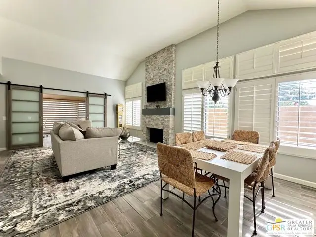 1 Verde Way, Palm Desert, CA 92260 - #3
