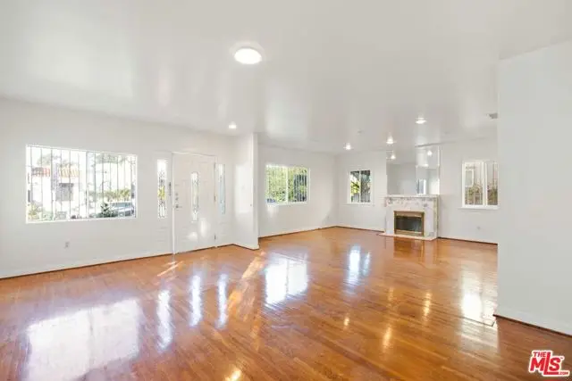 486 S Sherbourne Drive, Los Angeles, CA 90048 - Image #3