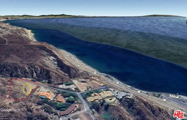 20963 Las Flores Mesa Drive, Malibu, CA 90265 - #2