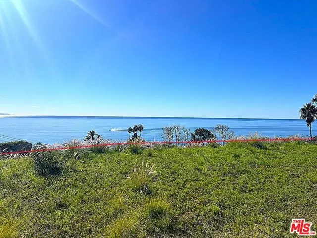 20963 Las Flores Mesa Drive, Malibu, CA 90265 - #3