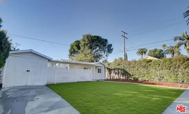 507 Sinaloa Avenue, Pasadena, CA 91106 - Image #2