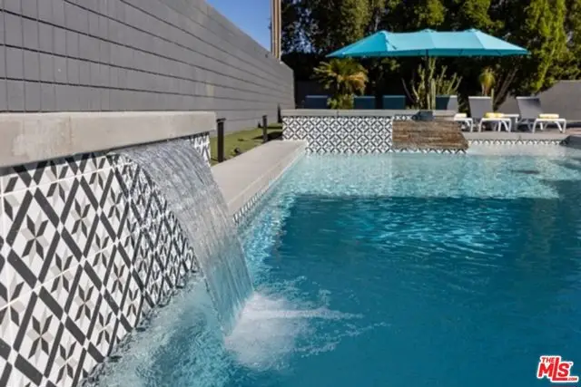 980 N Buttonwillow Circle, Palm Springs, CA 92262 - Image #2