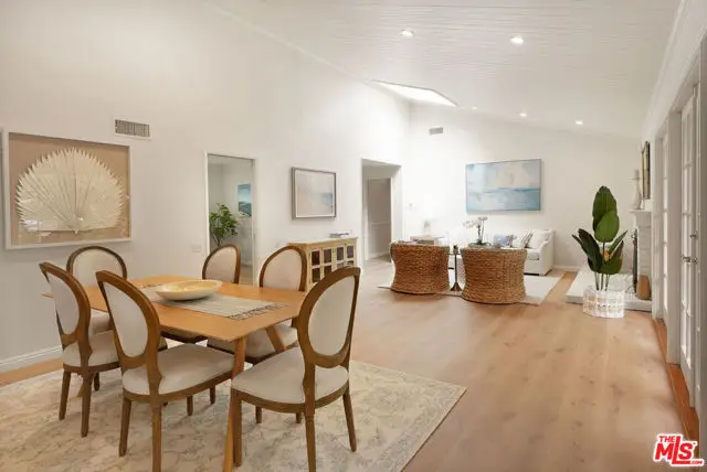 30604 Sicomoro Drive, Malibu, CA 90265 - #2