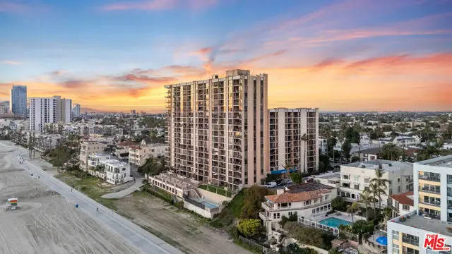 1750 E Ocean Boulevard #1407, Long Beach, CA 90802 - Image #1
