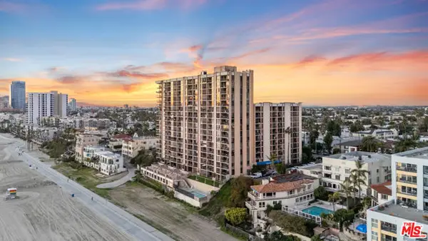 1750 E Ocean Boulevard #1407, Long Beach, CA 90802