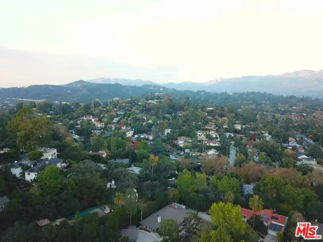 1450 Marianna Road, Pasadena, CA 91105 - #3
