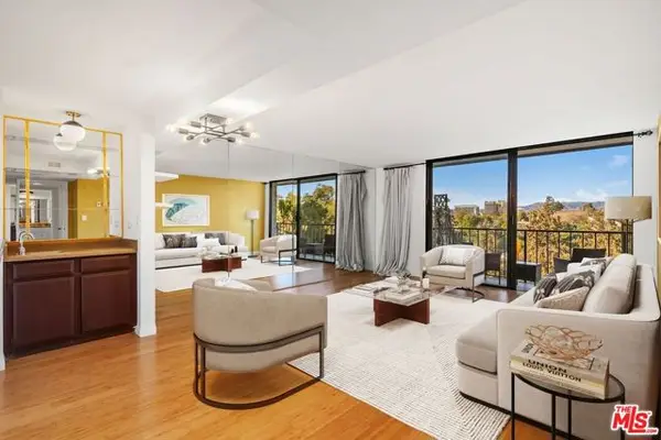 10535 Wilshire Boulevard #904, Los Angeles, CA 90024