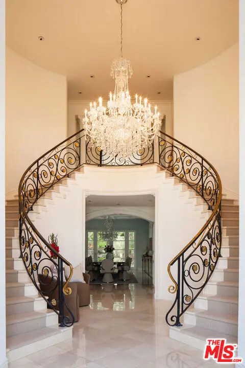 166 N Mccadden Place, Los Angeles, CA 90004 - #3