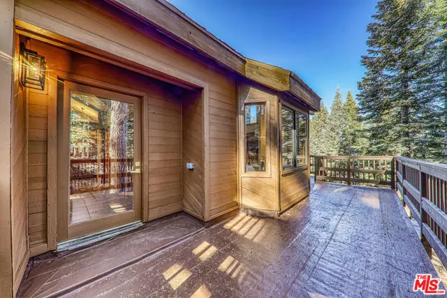 11504 Skislope Way, Truckee, CA 96161 - Image #3