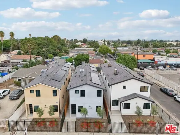 10422 Graham Avenue, Los Angeles, CA 90002