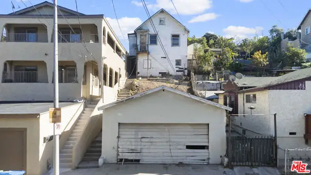 934 S Mott Street, Los Angeles, CA 90023 - Image #1