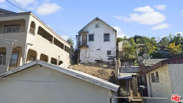 934 S Mott Street, Los Angeles, CA 90023 - Image #2