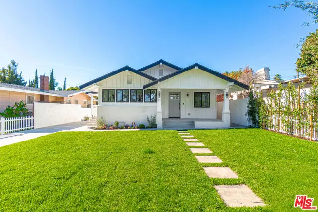 123 N Harvard Boulevard, Los Angeles, CA 90004 - Image #2