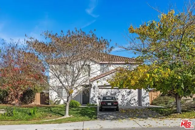 1064 Darwin Drive, Oceanside, CA 92056 - Image #2