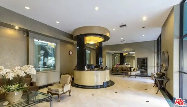 10535 Wilshire Boulevard #1701, Los Angeles, CA 90024 - Image #2